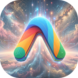 Antigravity Quota Plus